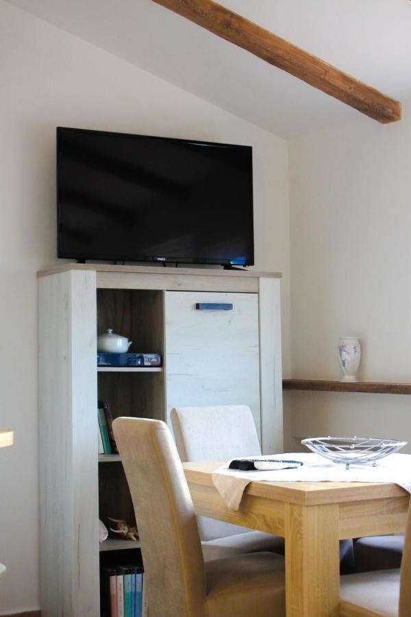 Sunny Bay Apartments Cattaro Esterno foto